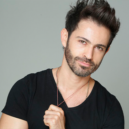 Julio Bekhor