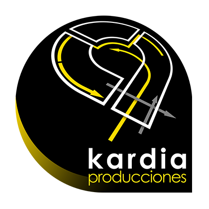 Kardia